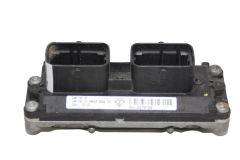 kb3518eby kb3518eby