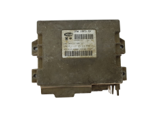 Blok Ovladačů Lancia 46531215 61600.343.03 IAW18FD.5Y Magneti Marelli 16223 Blok Ovladačů Lancia 46531215 61600.343.03 IAW18FD.5Y Magneti Marelli 16223