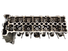 Hlava Válce BMW 77927539 3.0d Hlava Válce BMW 77927539 3.0d