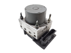 Pumpa Abs 107 C1 Aygo 44510-0H010 0265800441 0265231579 1334