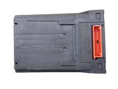 Blok Ovladačů Renault 8200006159 21654468-8