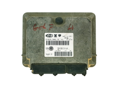 Blok Ovladačů 036906014AA IAW4AV.V0 VW Magneti Marelli 33223