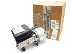 Čerpadlo Odpružení Nový originál Citroen C5 2.0 HDi 5277E1