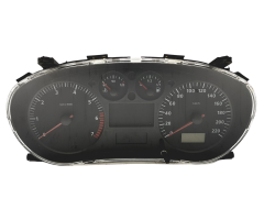 Otáčkoměr Seat Ibiza W06K0920801AV 110208924024 VDO