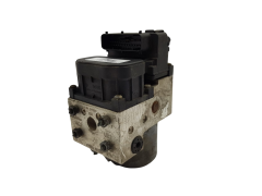 Pumpa Abs Nissan Primera 476608F820 0273004316 0265216586 5641