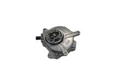 Pumpa Vacuum 06D145100H B18775 VW Audi Seat Skoda Borsehung
