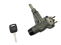 Zapalování Audi 80 90 893905851 1204 Zapalování Audi 80 90 893905851 1204