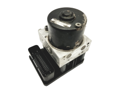Pumpa Abs VW Audi Seat Skoda 1K0614517AE 1K0907379AC 45981 Pumpa Abs VW Audi Seat Skoda 1K0614517AE 1K0907379AC 45981