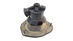 Lozisko pruzne vzpery Předek 5271G2 Citroen C5 01-08 9631751280 15mm 238