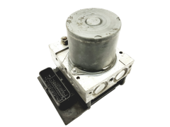 Pumpa Abs Mercedes A W169 B W245 A0064316712 0265951352 42865