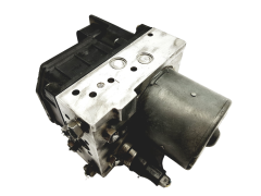 Pumpa Abs Ulysse C8 807 Phedra 1494680080 0265225165 Bosch 34853