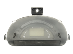 Otáčkoměr Citroen C2 C3 21667252-3 Sagem 43706