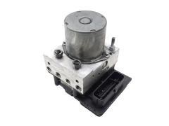 Pumpa Abs C8 807 Ulysse 9661887180 0265235486 0265950806