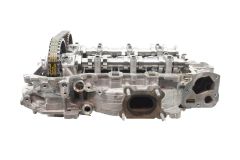 Hlava Válce 1618426380 9810886380 Citroen C3 3 1.2 VTI HM05 4000km Hlava Válce 1618426380 9810886380 Citroen C3 3 1.2 VTI HM05 4000km