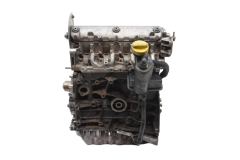 Motor Naftový F9Q804 Renault 1.9 dci Scenic 2 Megane 2 F9QE804 152000km