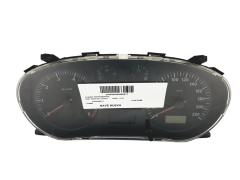 Otáčkoměr Seat Ibiza W06K0920801C 110008924026 54442