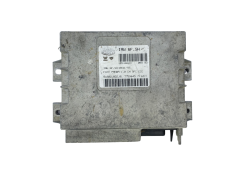 Blok Ovladačů IAW6F.SH 7759445 61602.022.01 Fiat Magneti Marelli 55818