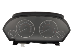 Otáčkoměr BMW 3 F30 9232895 9382106-01 VDO Otáčkoměr BMW 3 F30 9232895 9382106-01 VDO