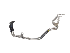 Trubky Chladicího Systému 204765389R 2.0 DCI Renault Trafic 3 Vivaro 2 0km