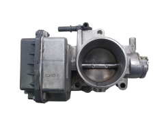 Škrticí Klapka Citroen Peugeot 9652682880 408239823003 1.8 2.0 16V 1282 Škrticí Klapka Citroen Peugeot 9652682880 408239823003 1.8 2.0 16V 1282