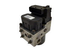 Pumpa Abs Citroen Peugeot 9636502180 0273004203 0265216759 4480