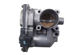 Škrticí Klapka MIKUNI 40002 Smart 1422