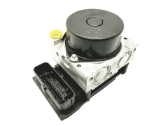 Pumpa Abs Skoda Fabia 6R0614117K 0265800870 Bosch 36717 Pumpa Abs Skoda Fabia 6R0614117K 0265800870 Bosch 36717