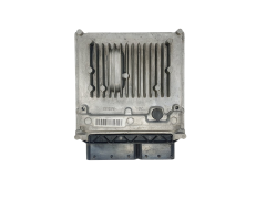Blok Ovladačů A6519009402 A6519010802 Mercedes Delphi Blok Ovladačů A6519009402 A6519010802 Mercedes Delphi