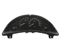 Otáčkoměr Opel Corsa C 13173347WA 110008988026 31294