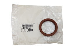 Těsnicí kroužek Originál Citroen Peugeot 39X50X7 023665