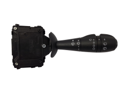 Přepínač Stěračů Renault Clio 4 Captur 255675284R 8201168013 Valeo