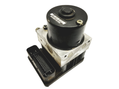 Pumpa Abs Mazda 2 Ford Fusion Fiesta 2S61-2M110-CE ATE 35468