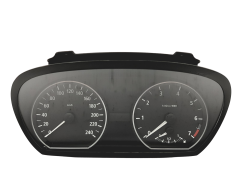 Otáčkoměr BMW 1 E87 E81 6983527-01 1024932-44 32121