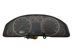 Otáčkoměr Audi A6 4B0920933N 110080128005 21913 Otáčkoměr Audi A6 4B0920933N 110080128005 21913