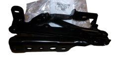 Panty Masky Pravý Originál 9814188880 Citroen Peugeot