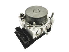 Pumpa Abs Renault Clio 3 8200747140 0265800559 0265232077 60097