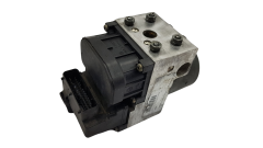 Pumpa Abs Citroen Xsara Picasso 9633666580 0273004353 1480