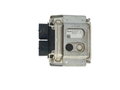 Blok Ovladačů 04C906020N 04C907309E VW Bosch Blok Ovladačů 04C906020N 04C907309E VW Bosch