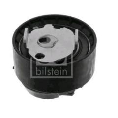 Napínač Pásku Originál Citroen Peugeot C3 308 207 1.2VTI 1623068180