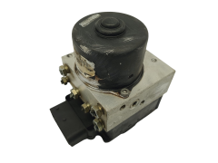 Pumpa Abs Ford Focus 98AG-2M110-CA 10.0948-0105.3 Ate 62938