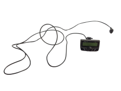 Zobrazit Parrot CK3100