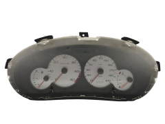 Otáčkoměr Peugeot 206 9645096380 30998