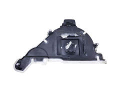 Kryt Rozvodu 9824675280 1.5 HDI Citroen Peugeot 0km Kryt Rozvodu 9824675280 1.5 HDI Citroen Peugeot 0km