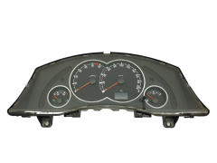 Tachometr Opel Meriva 13214770LN 110080162038 28582