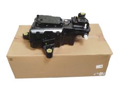 Nádrž AdBlue Nový originál 9832421480 Citroen Peugeot