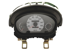 Tachometr Fiat Seicento 6062680210A 28905