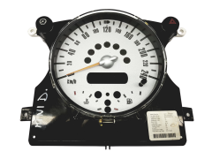 Tachometr Mini One Cooper 6211 6932507 30420 Tachometr Mini One Cooper 6211 6932507 30420