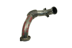 Převod Vzduchu EGR 1628H0 1,9 D Citroen Peugeot Berlingo