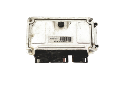 Blok Ovladačů PSA 0261206606 9638765980 id09 Bosch 28033