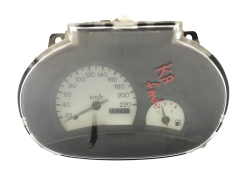 Tachometr Ford Ka 97KP-10C956-AC 97KP10C956AC 41129